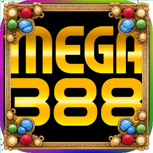 mega388 — galeri pratinjau - APK Resmi